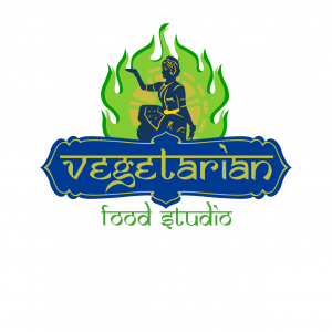 Vegetarian Gujarati Thali Special